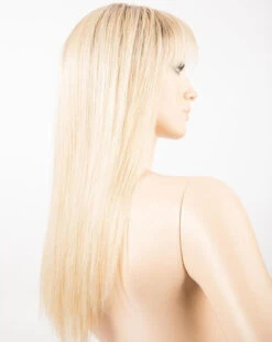 Cher Wig By Ellen Wille | Mono Crown 38 Cher Wig By Ellen Wille | Mono Crown -Exquisite Wig Shop cher pastel blonde rooted 22.25.26