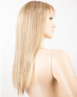 Cher Wig By Ellen Wille | Mono Crown 37 Cher Wig By Ellen Wille | Mono Crown -Exquisite Wig Shop cher sandy blonde rooted 24.16.22