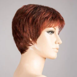 Cool Wig By Ellen Wille | Mono Crown -Exquisite Wig Shop cool hotflame rooted bs
