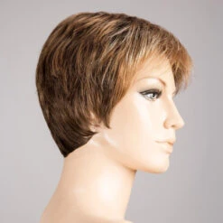 Cool Wig By Ellen Wille | Mono Crown -Exquisite Wig Shop cool mocca lighted bs