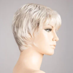Cool Wig By Ellen Wille | Mono Crown -Exquisite Wig Shop cool platinblonde rooted bs