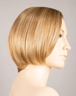 Cosmo II Wig By Ellen Wille | Mono Top -Exquisite Wig Shop cosmo bernstein mix 12.20.27