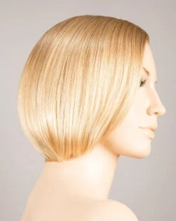 Cosmo II Wig By Ellen Wille | Mono Top -Exquisite Wig Shop cosmo champagne mix 26.20