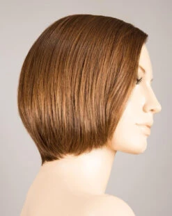Cosmo II Wig By Ellen Wille | Mono Top -Exquisite Wig Shop cosmo chocolate mix 830.6