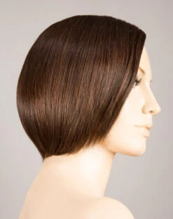 Cosmo II Wig By Ellen Wille | Mono Top -Exquisite Wig Shop cosmo dark chocolate mix 4.33.6
