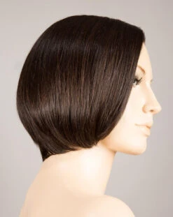 Cosmo II Wig By Ellen Wille | Mono Top -Exquisite Wig Shop cosmo espresso mix 4.6.2