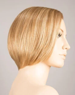 Cosmo II Wig By Ellen Wille | Mono Top -Exquisite Wig Shop cosmo sandy blonde mix 20.26.16