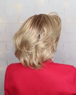 Curves Ahead Wig By Gabor | Mono Part -Exquisite Wig Shop curvesaheadside