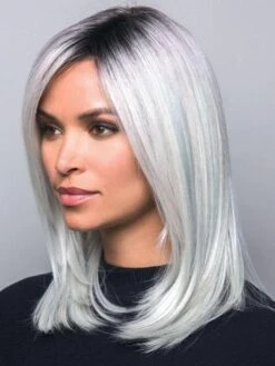 Dakota Wig By Rene Of Paris -Exquisite Wig Shop dakota 2 1 1024x1024 9998234d 4b01 4a79 b2c0 63c677502e7f