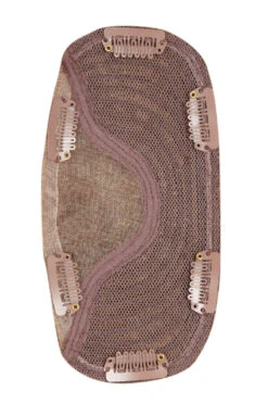 EasiFringe Clip In Bangs | Remy Human Hair | Renau Exclusive -Exquisite Wig Shop easiFringe 8737d1db 727d 4e8f 8f2b 25848313e9ca