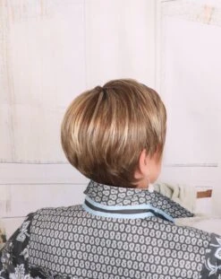 Easton Petite Wig By Estetica -Exquisite Wig Shop easton4