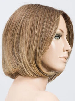 Elegance Mono Wig By Ellen Wille | Double Mono Top -Exquisite Wig Shop elegance bernstein rooted bs.jpg 12.26.27