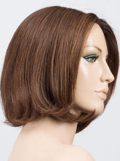Elegance Mono Wig By Ellen Wille | Double Mono Top -Exquisite Wig Shop elegance chocolate rooted bs.jpg 8.30.27