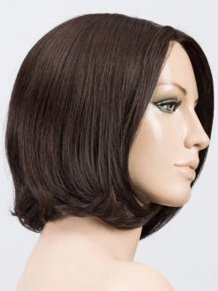 Elegance Mono Wig By Ellen Wille | Double Mono Top -Exquisite Wig Shop elegance espresso mix bs.jpg 4.6
