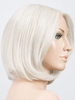 Elegance Mono Wig By Ellen Wille | Double Mono Top -Exquisite Wig Shop elegance naturewhite mix bs.jpg 60.101