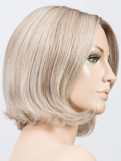 Elegance Mono Wig By Ellen Wille | Double Mono Top -Exquisite Wig Shop elegance pearlblonde rooted bs.jpg 101.16