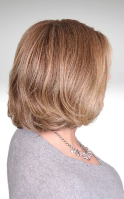 Elegance Mono Wig By Ellen Wille | Double Mono Top -Exquisite Wig Shop elegancemonobernsteinrside