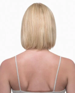 Emmeline Wig By Estetica | Remy Human Hair -Exquisite Wig Shop emmeline 3