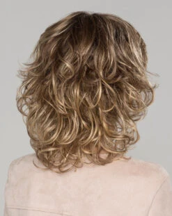 Cat Wig By Ellen Wille | Mono Crown -Exquisite Wig Shop ew HP Cat 3 lightbernstein rooted 2018