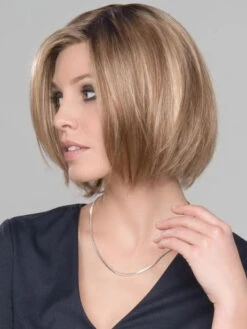 Elite Wig By Ellen Wille | Mono Part | Petite Cap -Exquisite Wig Shop ew HP Elite Elite Small 2 ginger rooted 2018 1024x1024 3d72b1dd ae8a 4da6 baf4 17965f4b4d5f