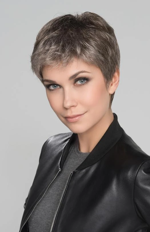 Risk Comfort Wig By Ellen Wille 1 Risk Comfort Wig By Ellen Wille