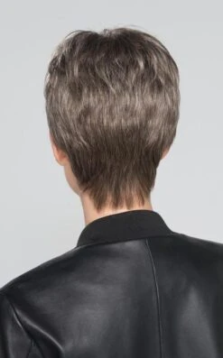 Risk Comfort Wig By Ellen Wille 17 Risk Comfort Wig By Ellen Wille -Exquisite Wig Shop ew HP Risk Comfort 3 smoke rooted 2018 1024x1024 c1529751 62a4 41f9 8eb2 97183e824269