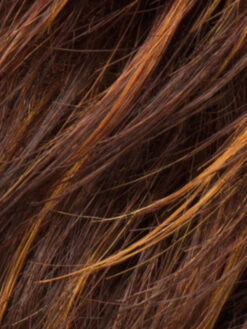 Aura Wig By Ellen Wille | Mono Top -Exquisite Wig Shop ew HS hazelnut mix RGB 2017 f5647d2b 0fc0 4c47 94a2 960f2ccefaac