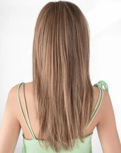 Mirage Wig By Ellen Wille | Mono Top -Exquisite Wig Shop ew HairSociety Mirage 3 1024x1024 80fe5035 282b 4492 bbf3 c6023e238a3a