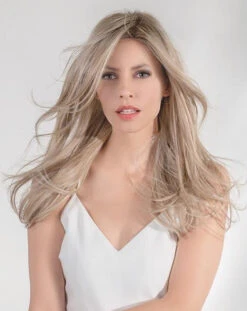 Mirage Wig By Ellen Wille | Mono Top -Exquisite Wig Shop ew HairSociety Mirage 4 1024x1024 57a28cb1 f9c7 457c 84f2 47cb22f72cb7