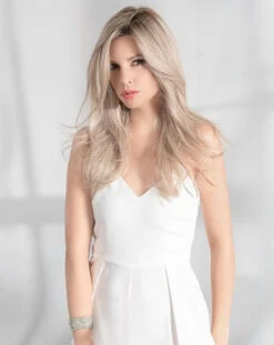 Mirage Wig By Ellen Wille | Mono Top -Exquisite Wig Shop ew HairSociety Mirage 5 1024x1024 aa11c301 e9c2 4ef2 a0e4 4377231a1aee