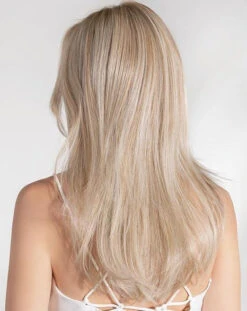 Mirage Wig By Ellen Wille | Mono Top -Exquisite Wig Shop ew HairSociety Mirage 6 1024x1024 038e2d9c 7ec8 4edf be74 2e88737ba94f