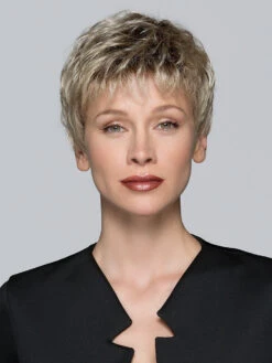 Tab Wig By Ellen Wille | Mono Crown -Exquisite Wig Shop ew Perucci Tab 3 rgb 2016 sandy blonde rooted