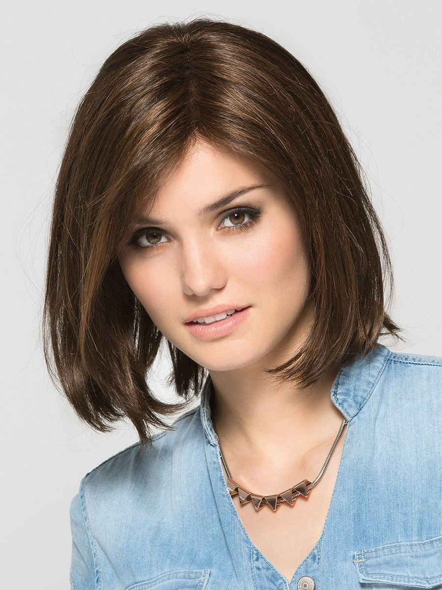Yara Wig By Ellen Wille | Mono Top 5 Yara Wig By Ellen Wille | Mono Top - Image 5