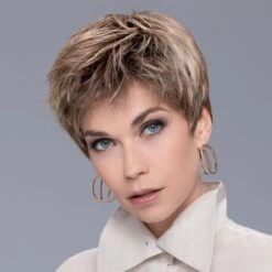 Cool Wig By Ellen Wille | Mono Crown -Exquisite Wig Shop ew changes cool 1