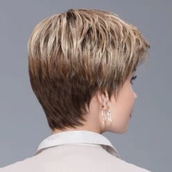 Cool Wig By Ellen Wille | Mono Crown -Exquisite Wig Shop ew changes cool 5