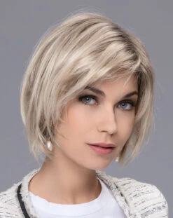 French Wig By Ellen Wille | Mono Part -Exquisite Wig Shop ew changes french 1