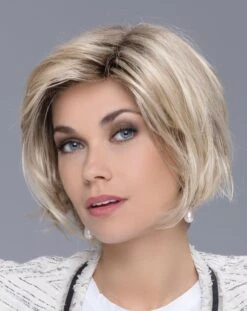 French Wig By Ellen Wille | Mono Part -Exquisite Wig Shop ew changes french 3