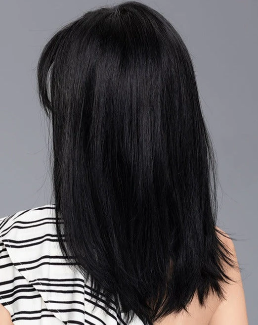 Impress Wig By Ellen Wille | Mono Crown 7 Impress Wig By Ellen Wille | Mono Crown - Image 7