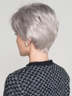 Cara Small Deluxe By Ellen Wile | Mono Top | Petite Cap -Exquisite Wig Shop ew hp2018 Cara 100 Deluxe Cara Small Deluxe 3 1024x1024 f0289765 e62f 4196 aefe 5b710d7ad095