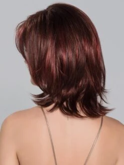 Casino More Wig By Ellen Wille | Mono Part -Exquisite Wig Shop ew hp2018 Casino More 3 1024x1024 4164abaf 0530 43d9 b57c 8810a5549958