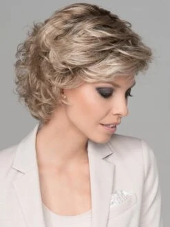 Daily Wig By Ellen Wille | Mono Crown | Large Cap -Exquisite Wig Shop ew hp2018 Daily Daily Large 3 1024x1024 bb49c002 2d77 4c2b 9a75 6dea14f0eb28