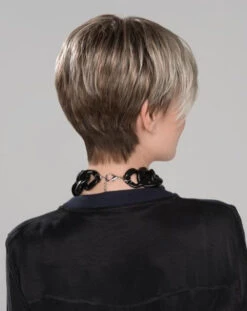 Fenja Wig By Ellen Wille | Mono Part -Exquisite Wig Shop ew hp2018 Fenja Fenja Small 3 1024x1024 9f7bc2e0 3c9a 49b6 b084 c9923f8c354c