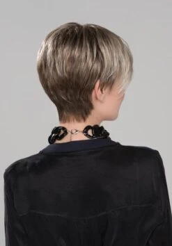 Fenja Wig By Ellen Wille | Mono Part | Petite Cap 12 Fenja Wig By Ellen Wille | Mono Part | Petite Cap -Exquisite Wig Shop ew hp2018 Fenja Fenja Small 3 1024x1024 d623b0cf 91a5 40a7 9fa3 d1b06f3ceced