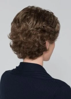 Nancy Wig By Ellen Wille -Exquisite Wig Shop ew hp2018 Nancy 3 1024x1024 169431c4 cbe6 44c2 8f6a 06006c825479