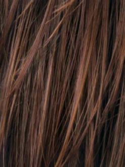 Casino More Wig By Ellen Wille | Mono Part -Exquisite Wig Shop ew hp cinnamonbrown dccda4f5 ee78 482e a4cc 0c2576bf2678