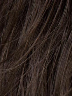 Apart Hi Wig By Ellen Wille -Exquisite Wig Shop ew hp coffeebrown f0643e6e 976a 4003 a577 d508c50c7fba