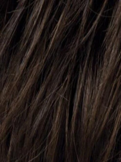 Nancy Wig By Ellen Wille -Exquisite Wig Shop ew hp lightespresso 77619e5b 2638 486c 8aed a8d1b5b59316