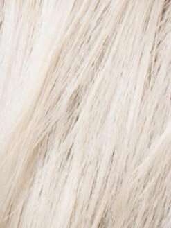 Cher Wig By Ellen Wille | Mono Crown 29 Cher Wig By Ellen Wille | Mono Crown -Exquisite Wig Shop ew hp platinblonde 110195dc 8580 4687 81d8 8fcfff00f93b