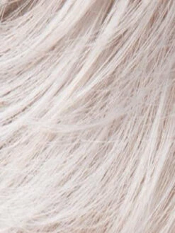 Apart Hi Wig By Ellen Wille -Exquisite Wig Shop ew hp silver 4dd65413 aa9d 41c9 937d b296ac80e760