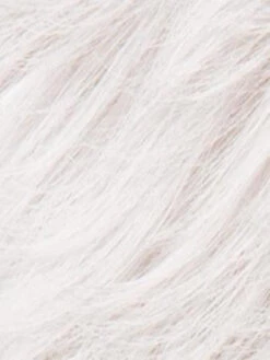 Aurora Comfort Wig By Ellen Wille | Double Mono Top -Exquisite Wig Shop ew hp white 4df65310 dc26 4ef7 b912 cf298ee4c51e